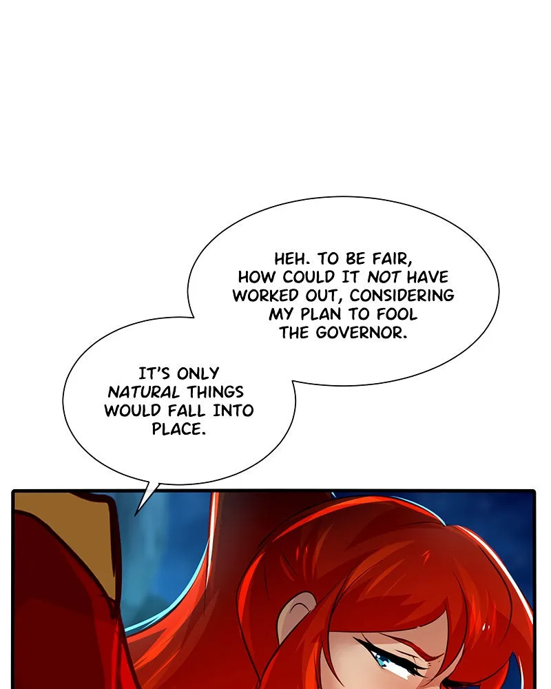 SubZero Chapter 150 page 102 - 