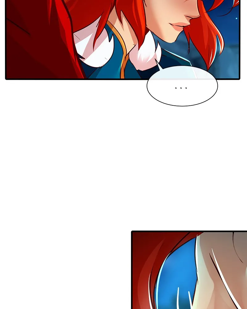 SubZero Chapter 150 page 103 - 