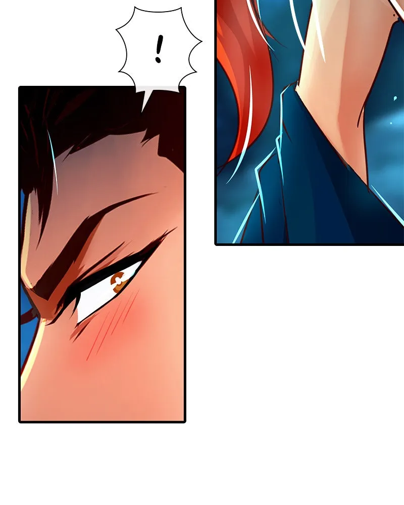 SubZero Chapter 150 page 104 - 