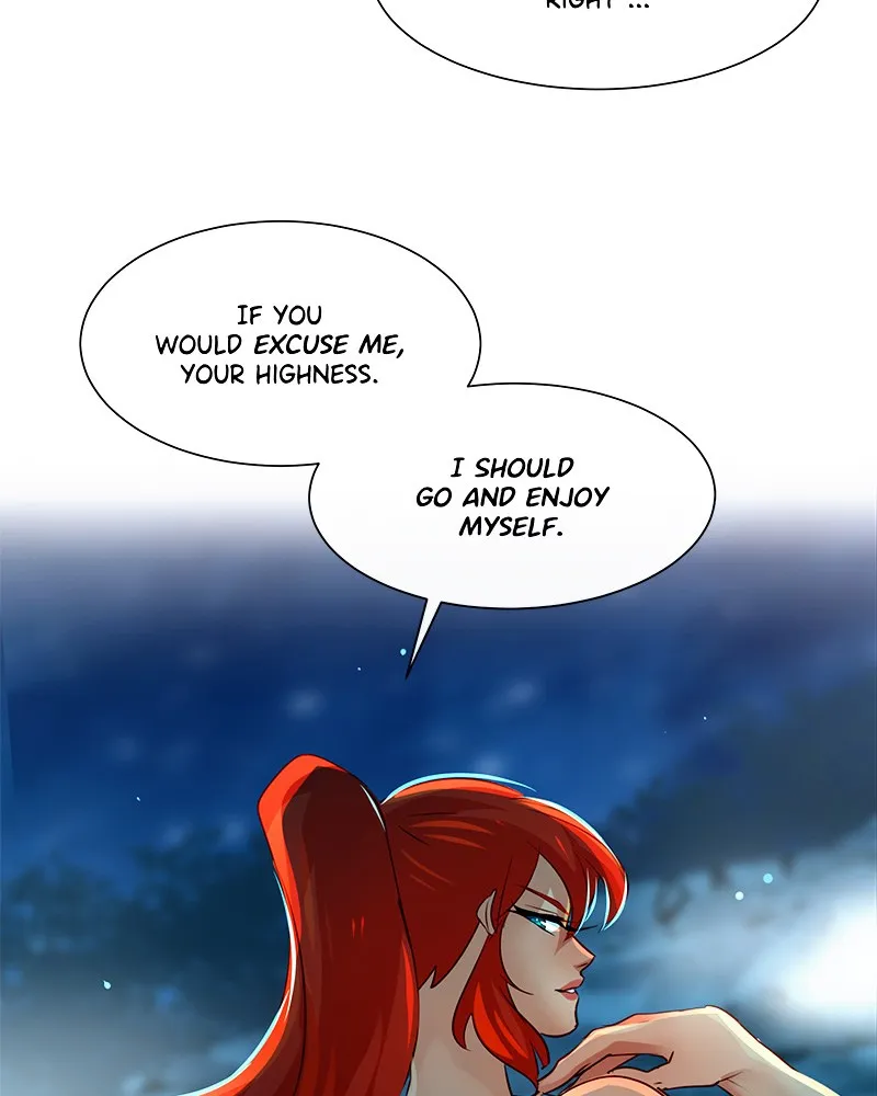SubZero Chapter 150 page 106 - 