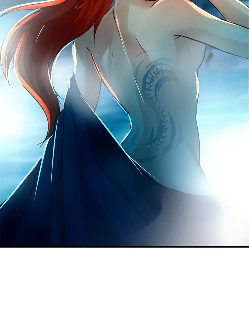 SubZero Chapter 150 page 107 - 