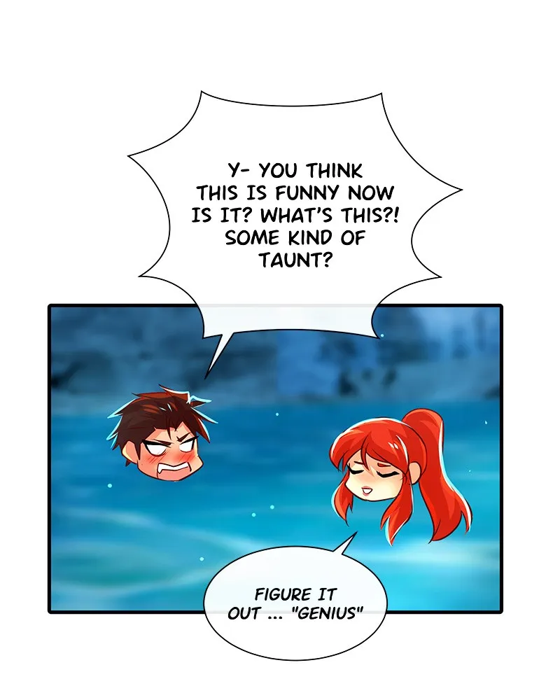 SubZero Chapter 150 page 108 - 