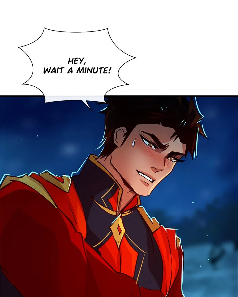 SubZero Chapter 150 page 109 - 