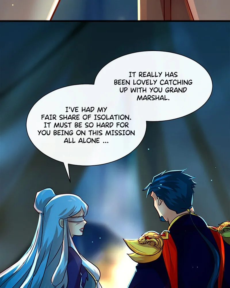 SubZero Chapter 150 page 12 - 