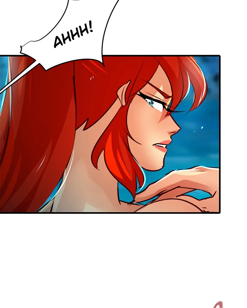 SubZero Chapter 150 page 111 - 