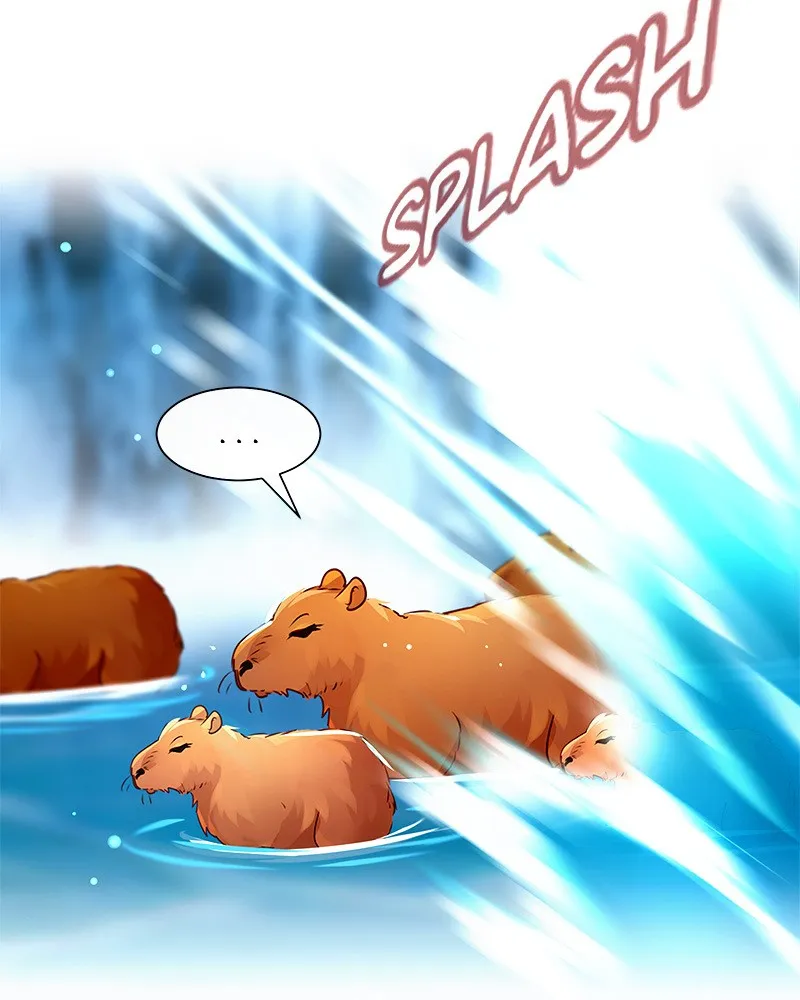 SubZero Chapter 150 page 112 - 