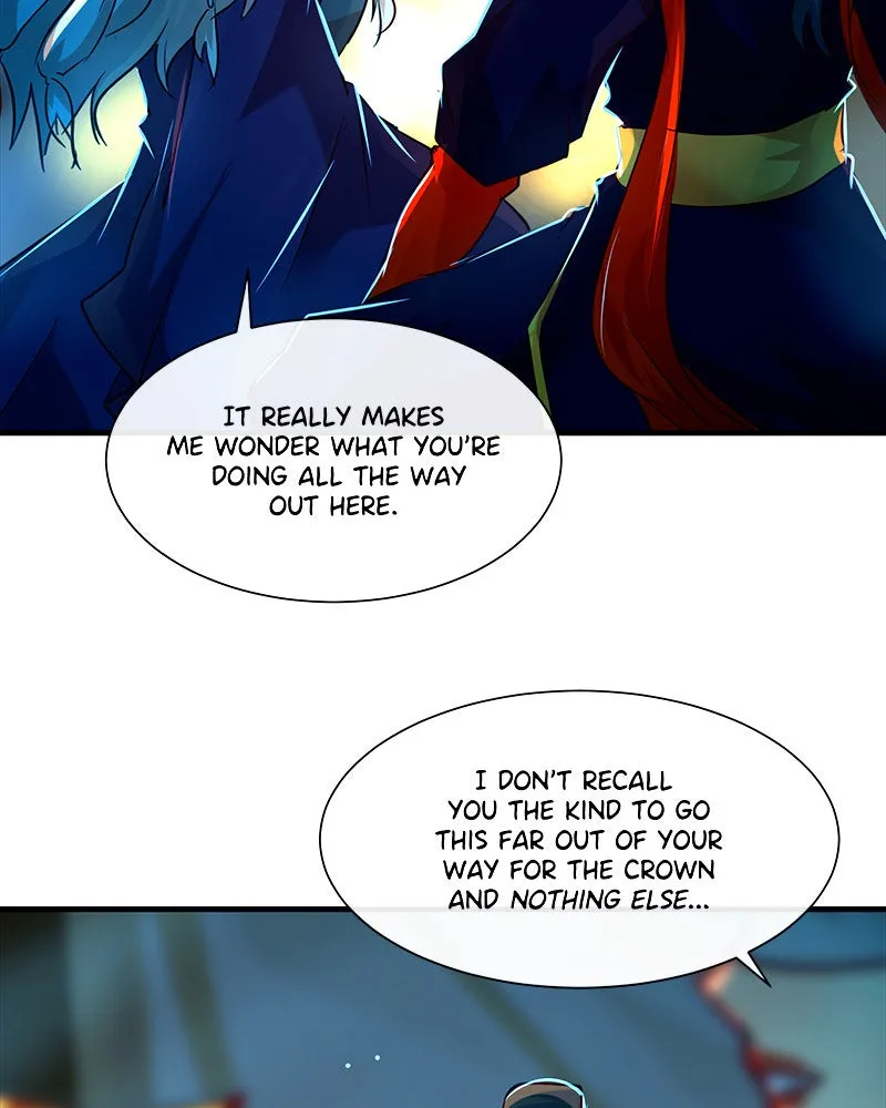 SubZero Chapter 150 page 13 - 