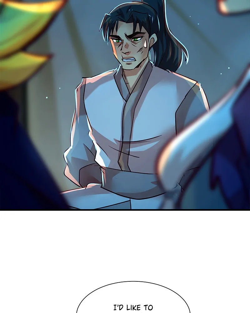 SubZero Chapter 150 page 14 - 