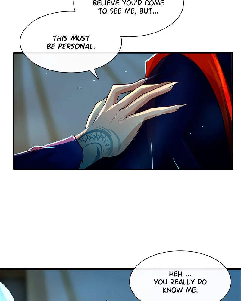 SubZero Chapter 150 page 15 - 