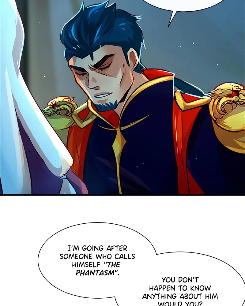 SubZero Chapter 150 page 16 - 