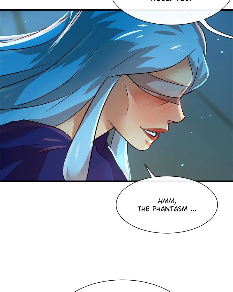 SubZero Chapter 150 page 17 - 