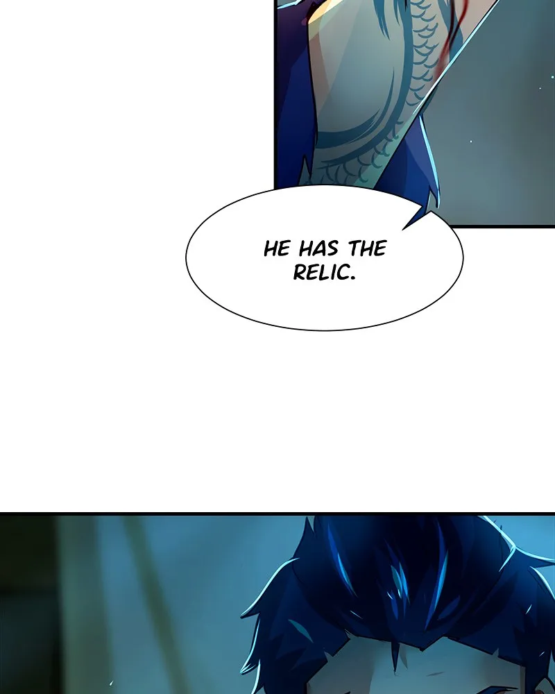 SubZero Chapter 150 page 19 - 