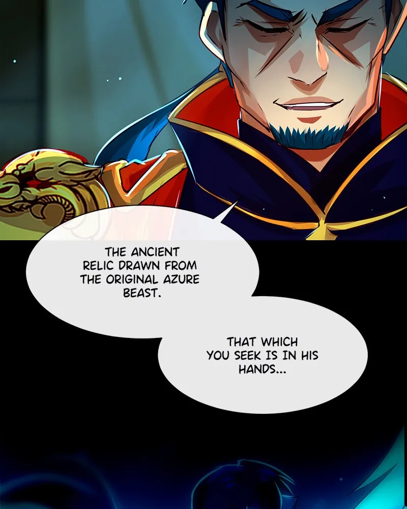 SubZero Chapter 150 page 20 - 