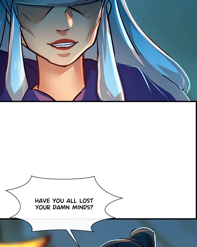 SubZero Chapter 150 page 22 - 
