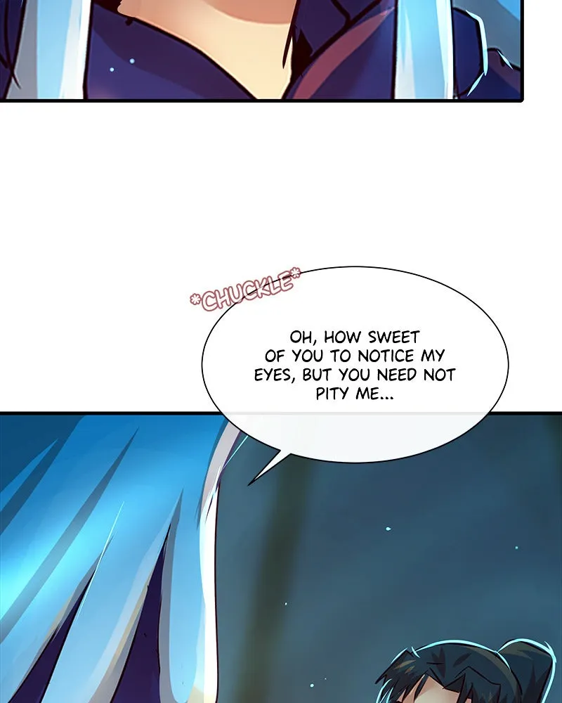 SubZero Chapter 150 page 25 - 