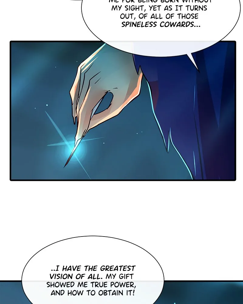 SubZero Chapter 150 page 27 - 