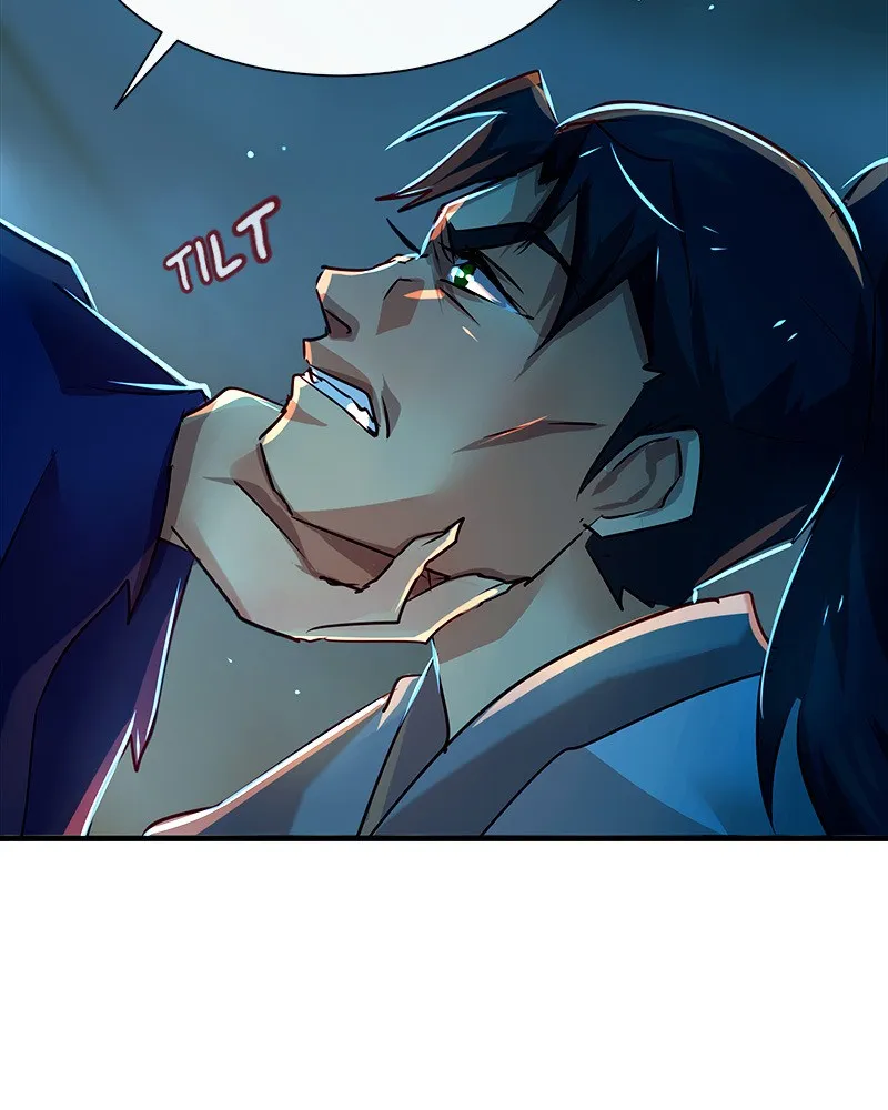 SubZero Chapter 150 page 28 - 
