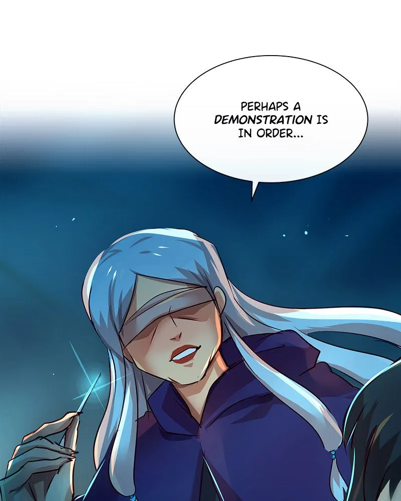 SubZero Chapter 150 page 29 - 