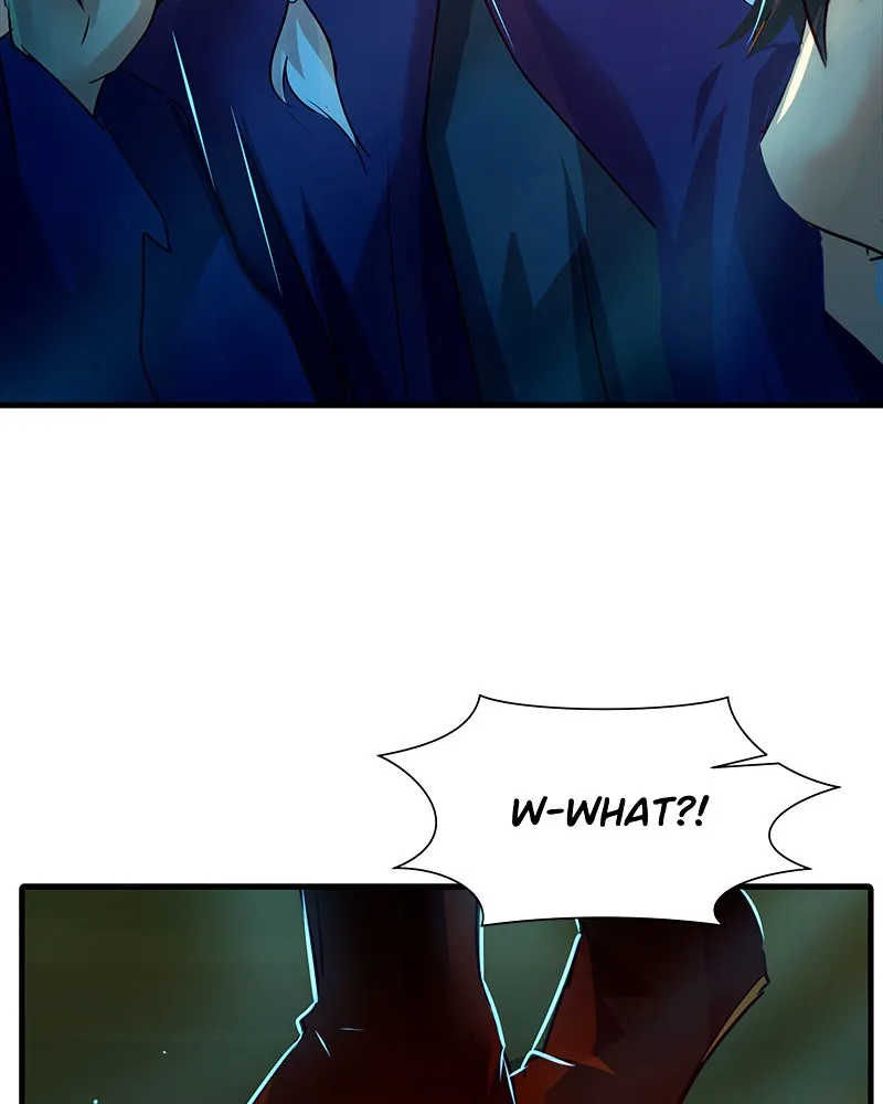 SubZero Chapter 150 page 30 - 