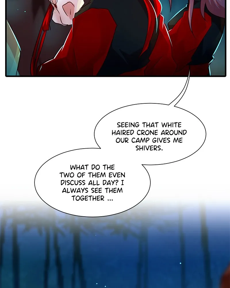 SubZero Chapter 150 page 4 - 