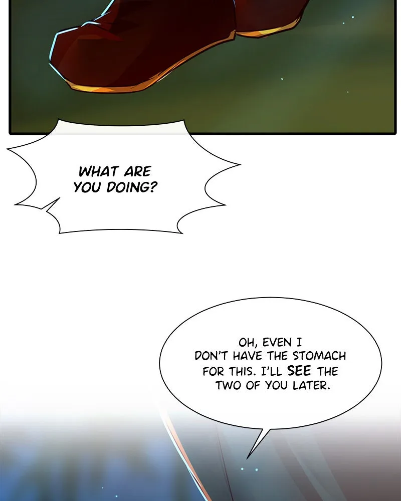 SubZero Chapter 150 page 31 - 