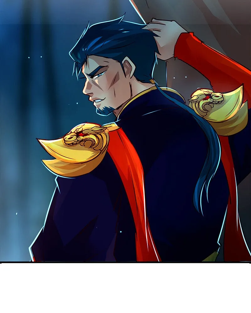 SubZero Chapter 150 page 32 - 