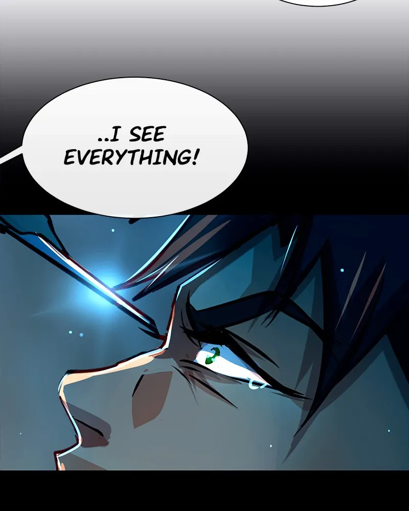 SubZero Chapter 150 page 34 - 