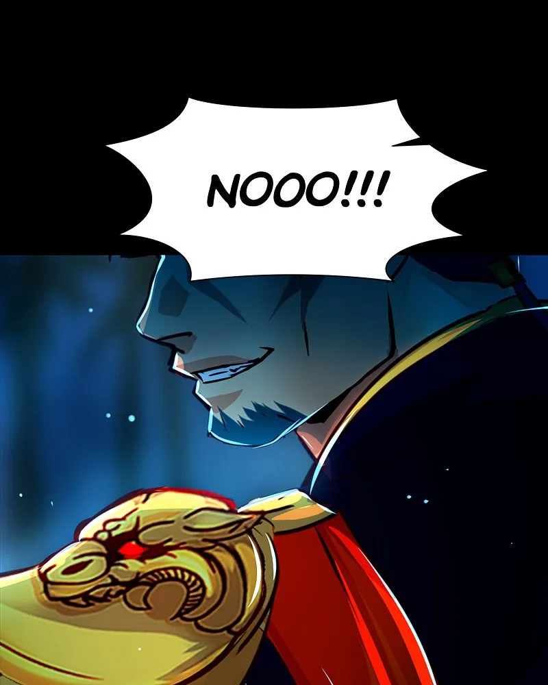 SubZero Chapter 150 page 35 - 