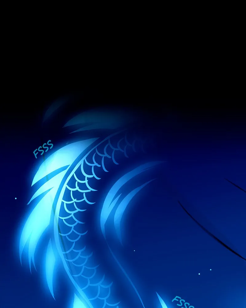 SubZero Chapter 150 page 37 - 
