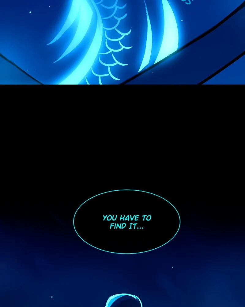 SubZero Chapter 150 page 38 - 