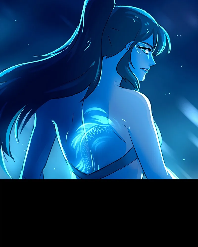 SubZero Chapter 150 page 39 - 