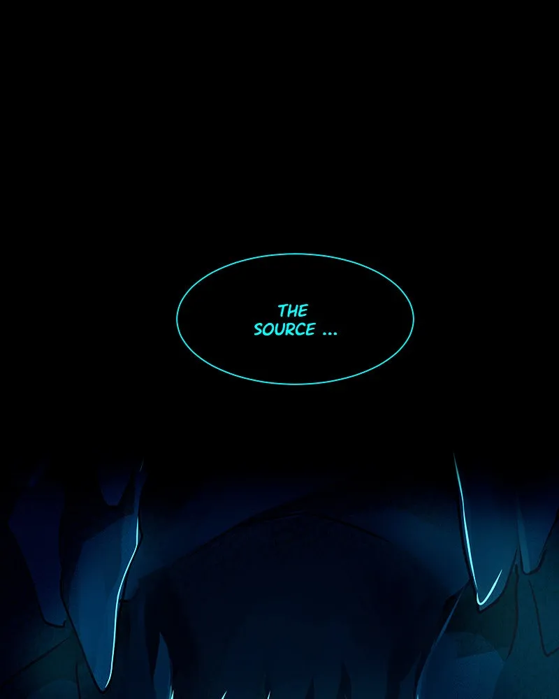 SubZero Chapter 150 page 40 - 