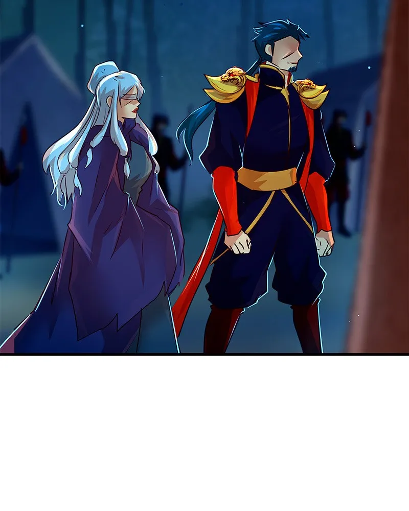 SubZero Chapter 150 page 5 - 