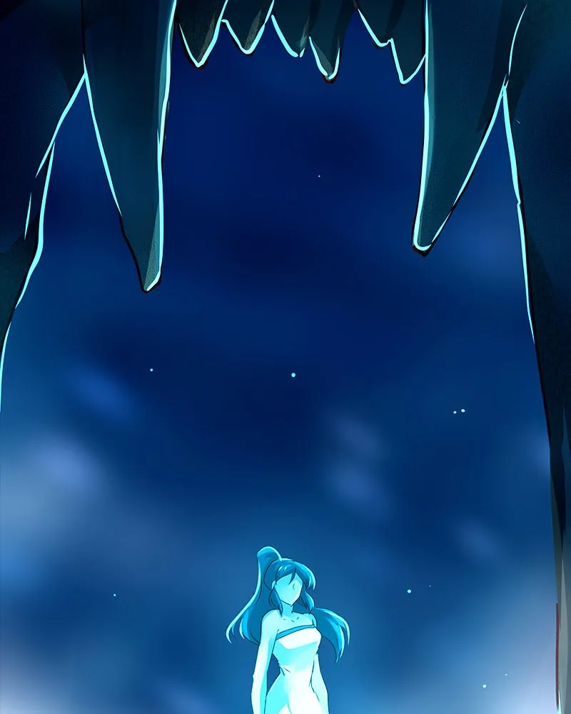 SubZero Chapter 150 page 41 - 
