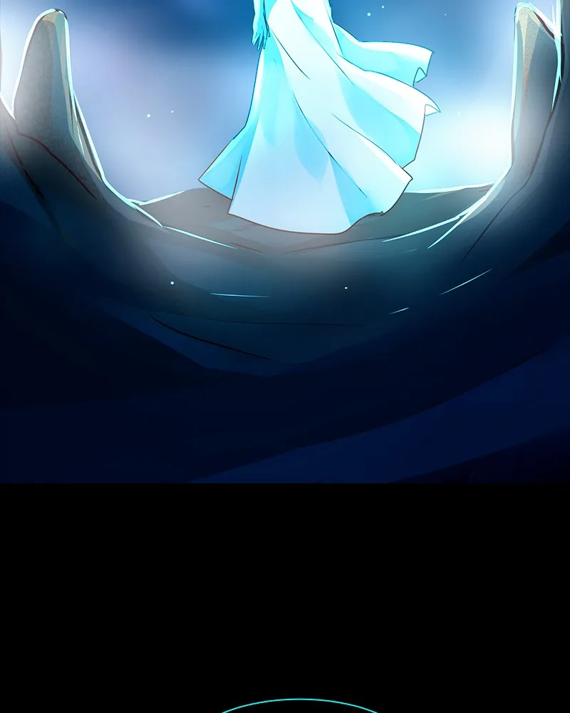 SubZero Chapter 150 page 42 - 