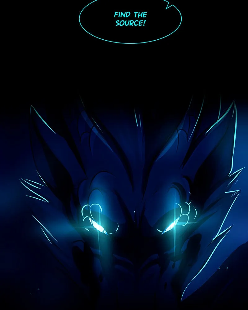SubZero Chapter 150 page 43 - 