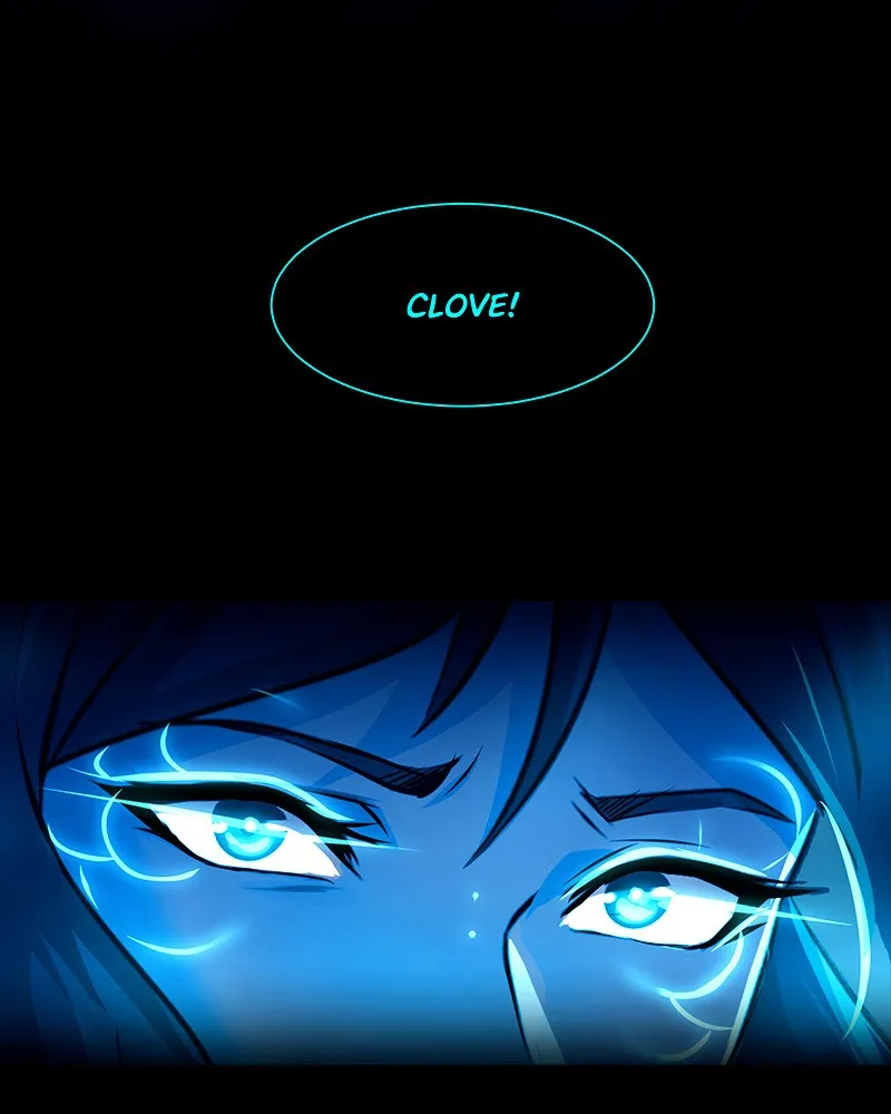 SubZero Chapter 150 page 44 - 
