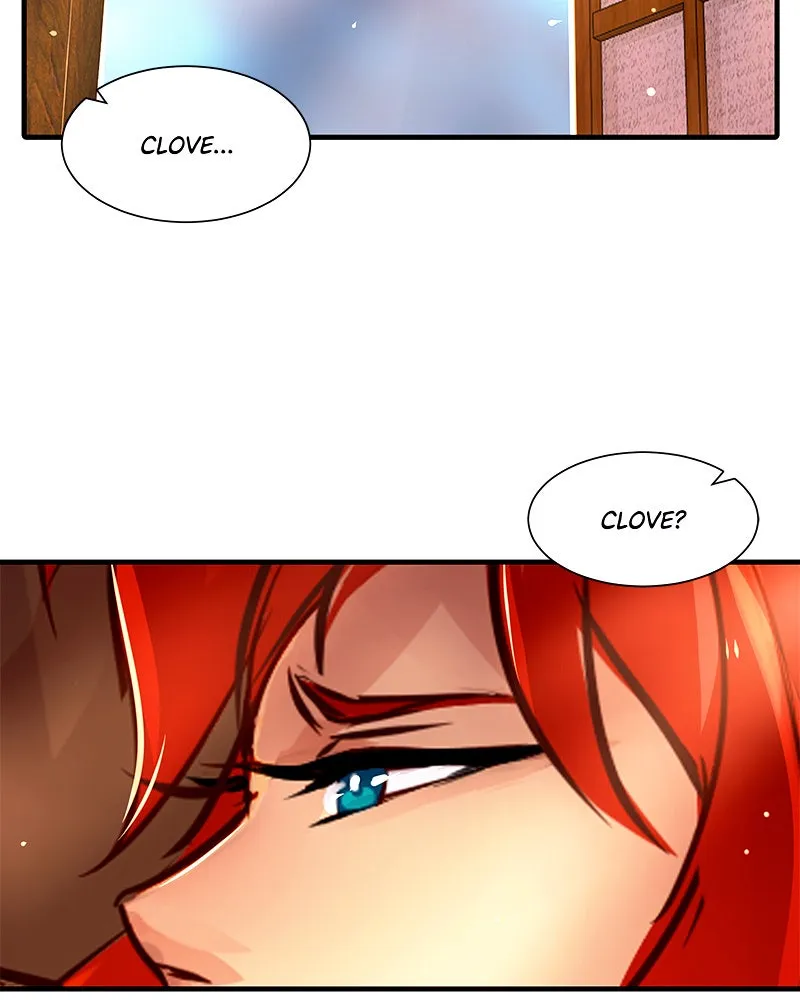 SubZero Chapter 150 page 46 - 