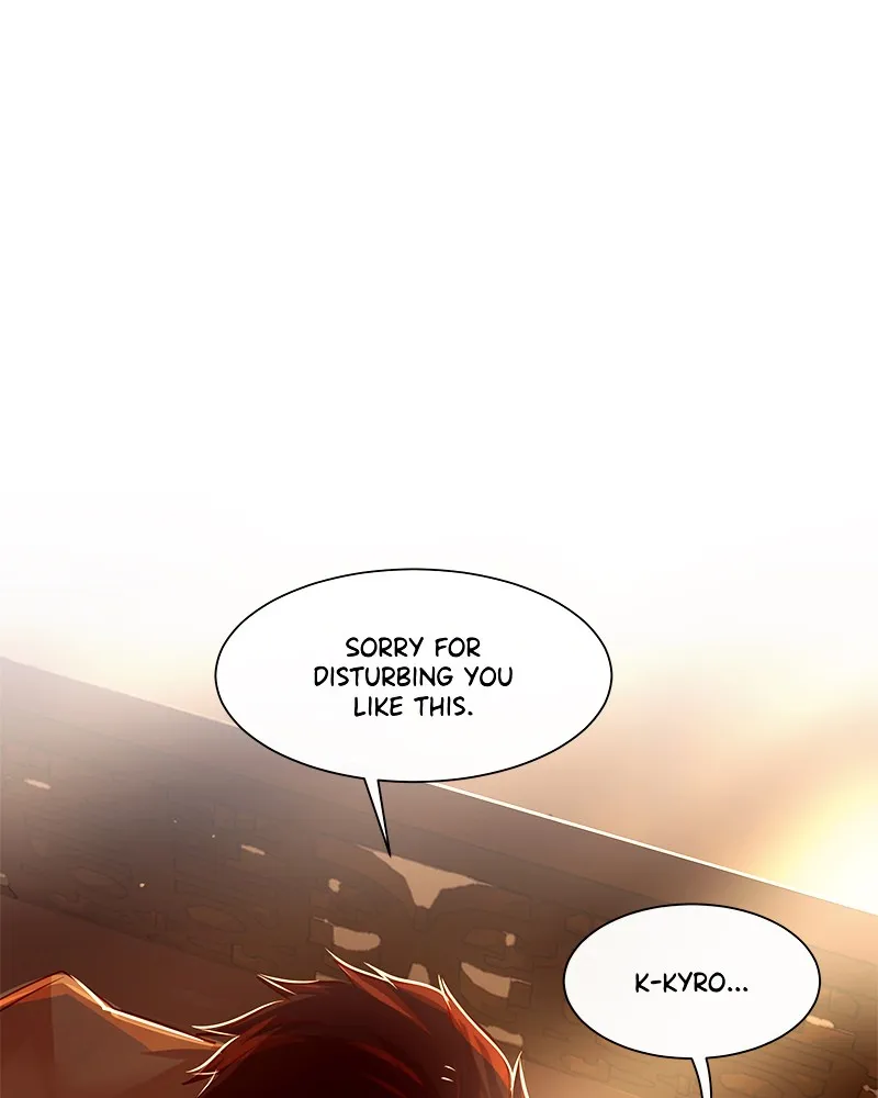 SubZero Chapter 150 page 47 - 
