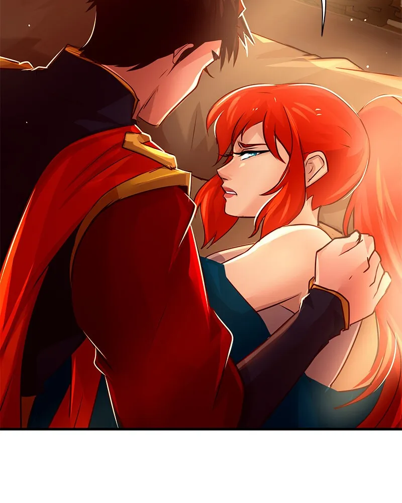 SubZero Chapter 150 page 48 - 