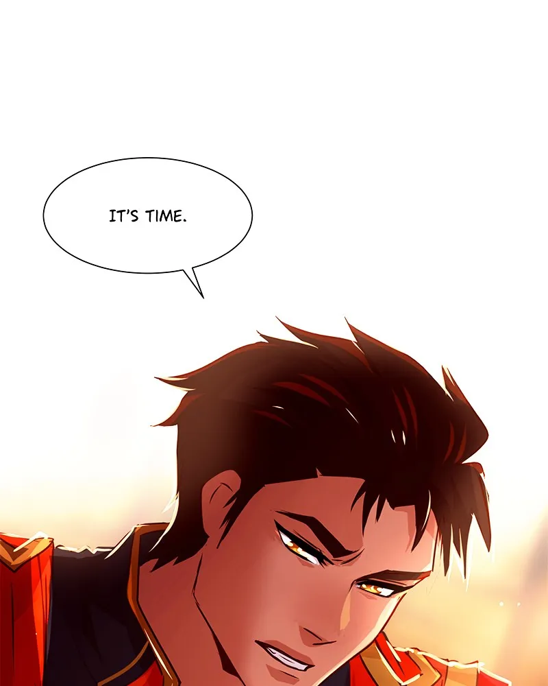 SubZero Chapter 150 page 49 - 