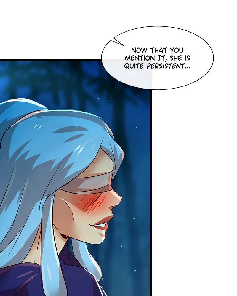SubZero Chapter 150 page 6 - 
