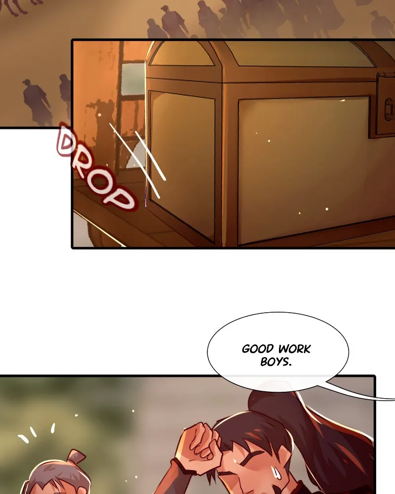 SubZero Chapter 150 page 53 - 