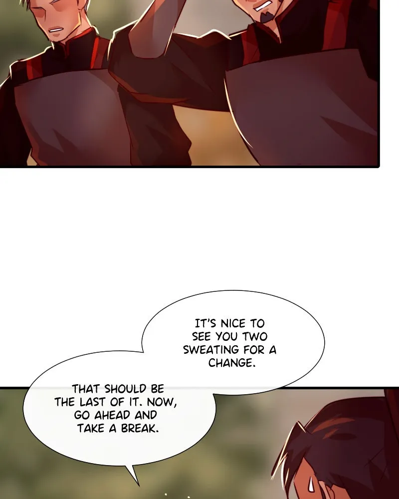 SubZero Chapter 150 page 54 - 