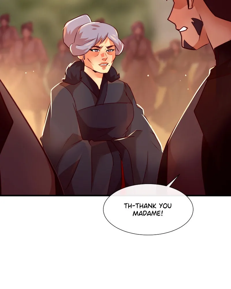 SubZero Chapter 150 page 55 - 