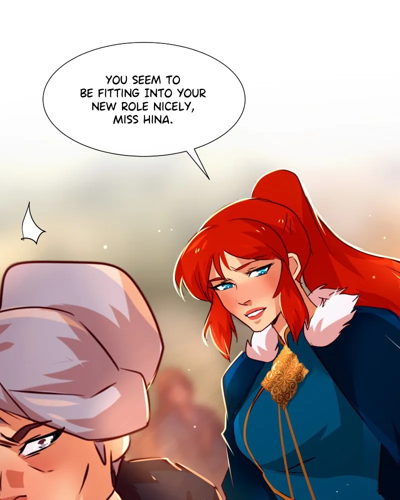 SubZero Chapter 150 page 56 - 