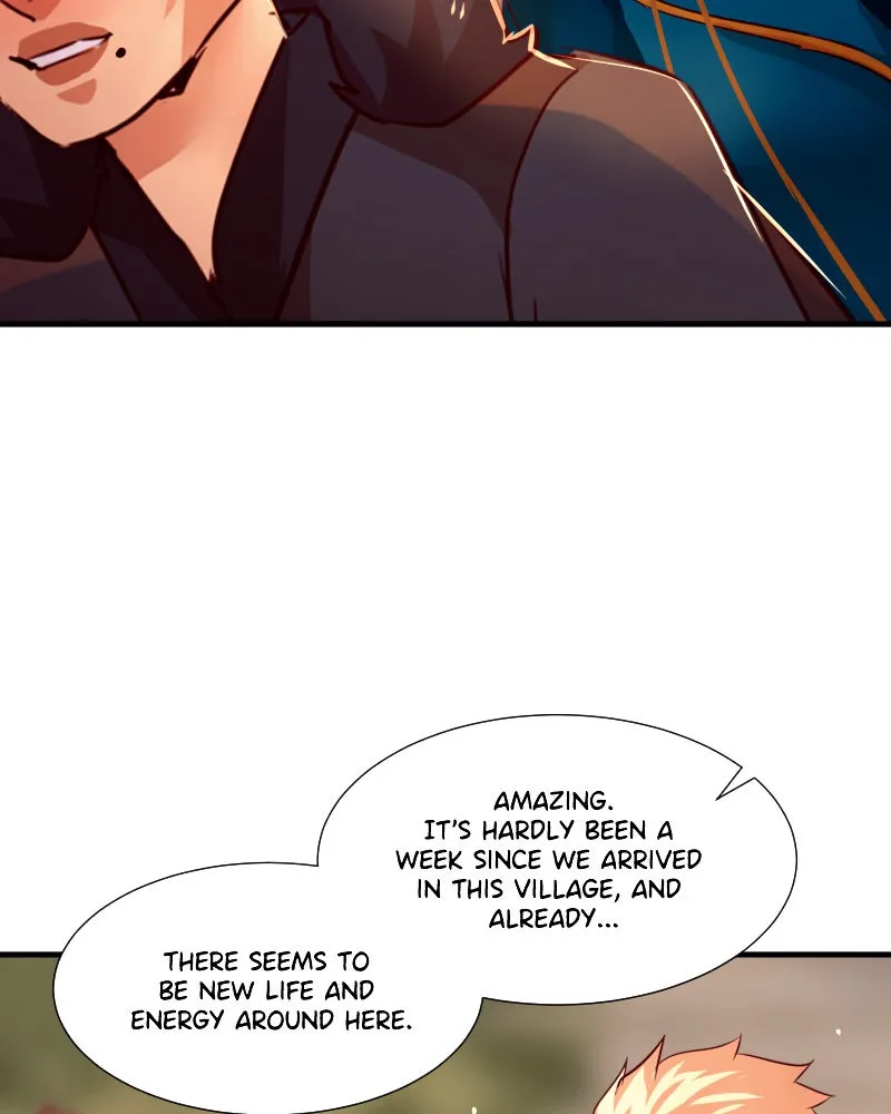 SubZero Chapter 150 page 57 - 