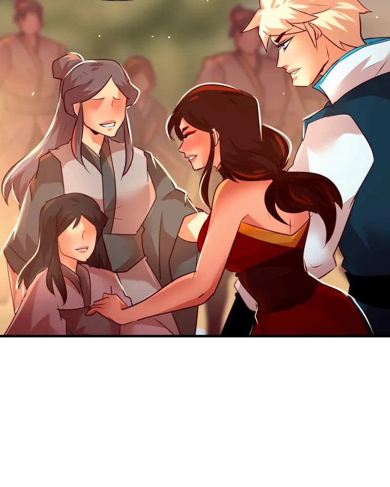 SubZero Chapter 150 page 58 - 
