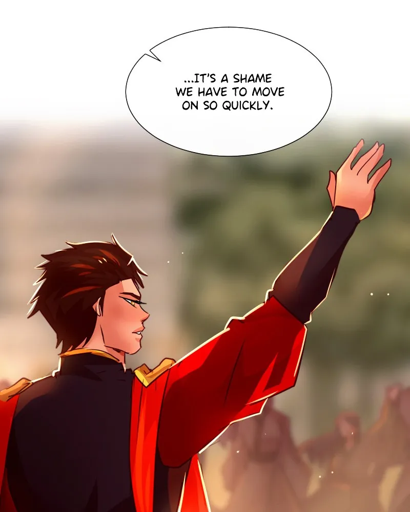 SubZero Chapter 150 page 59 - 
