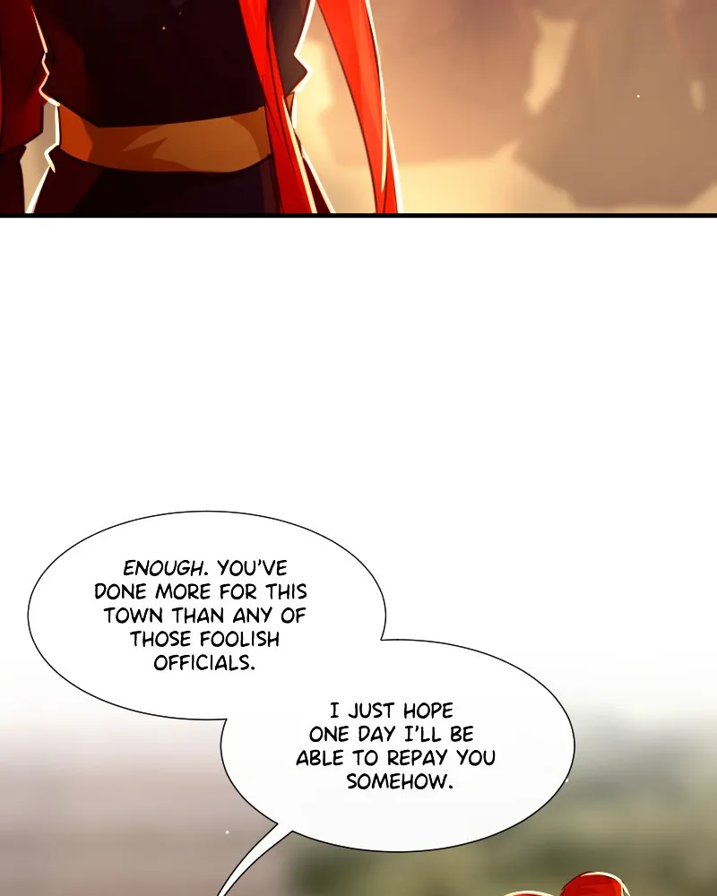 SubZero Chapter 150 page 60 - 